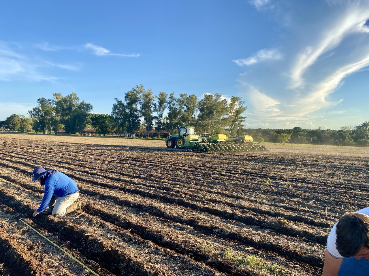 IMG_9890 2 Grande.jpeg