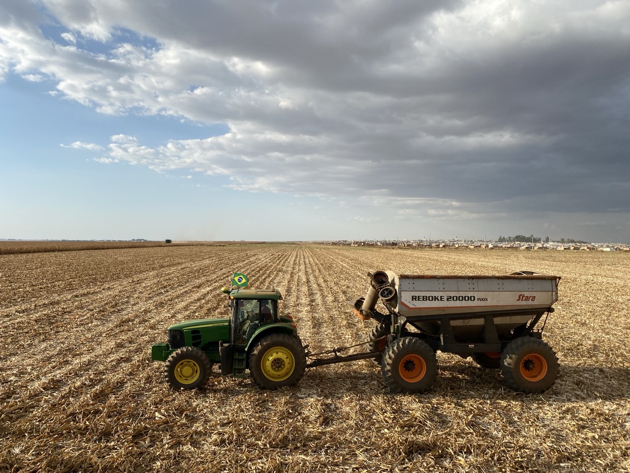 IMG_3162 2 Grande.jpeg