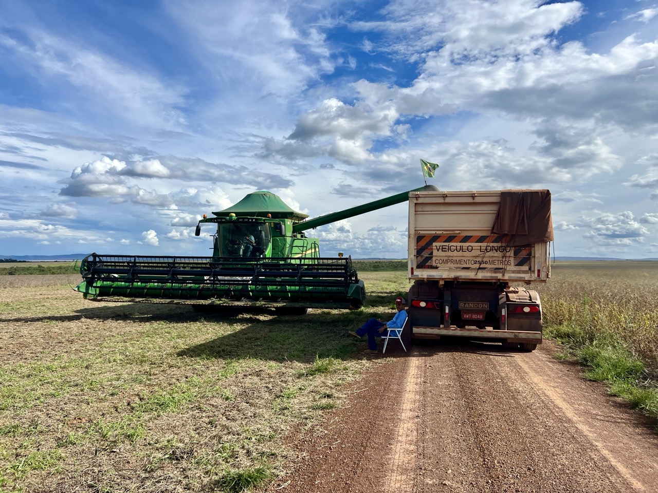 IMG_6696 2 Grande.jpeg