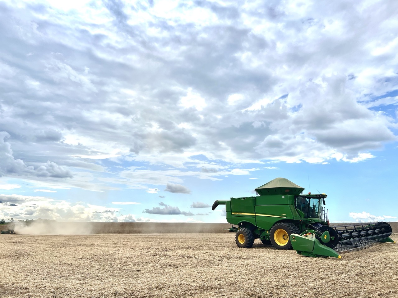 IMG_6606 2 Grande.jpeg