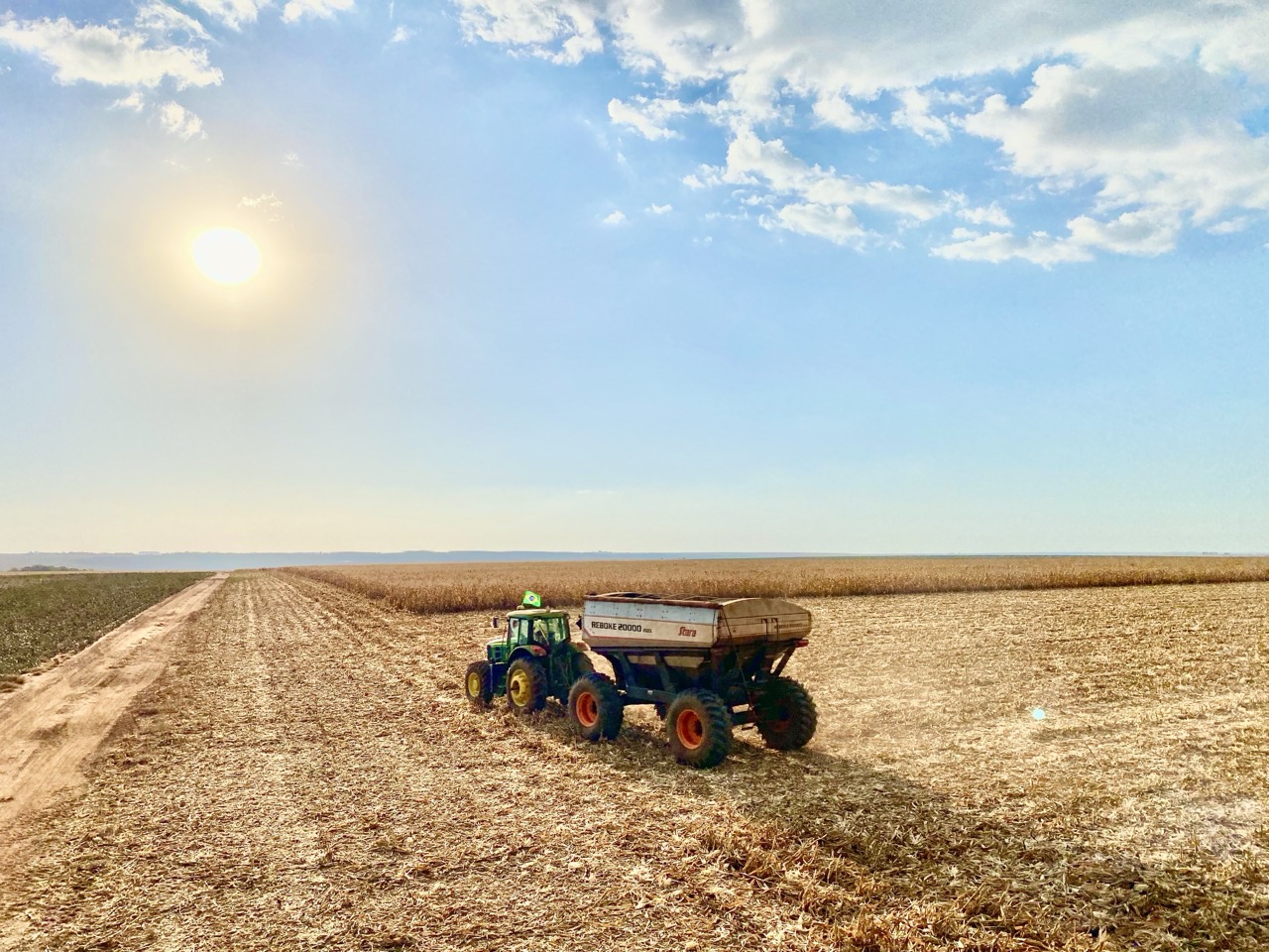 IMG_3164 2 Grande.jpeg