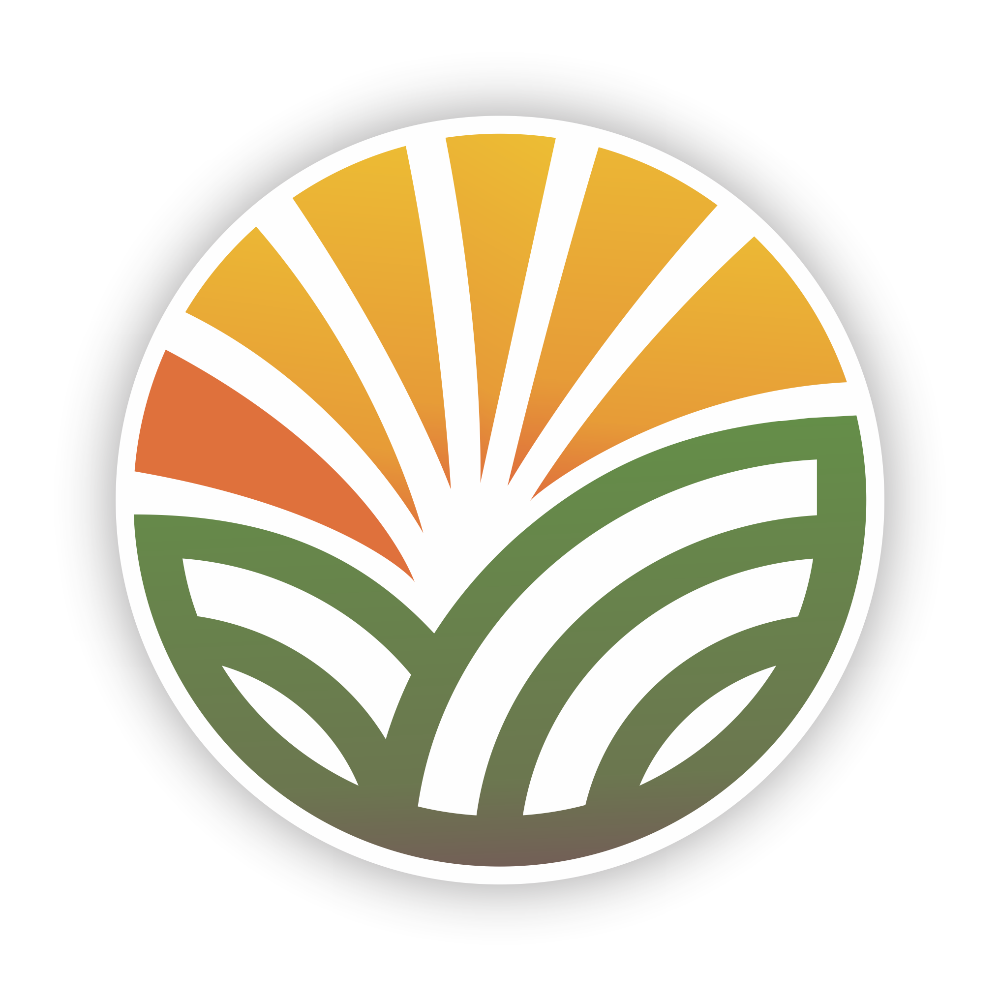 SÍMBOLO COM FUNDO.png