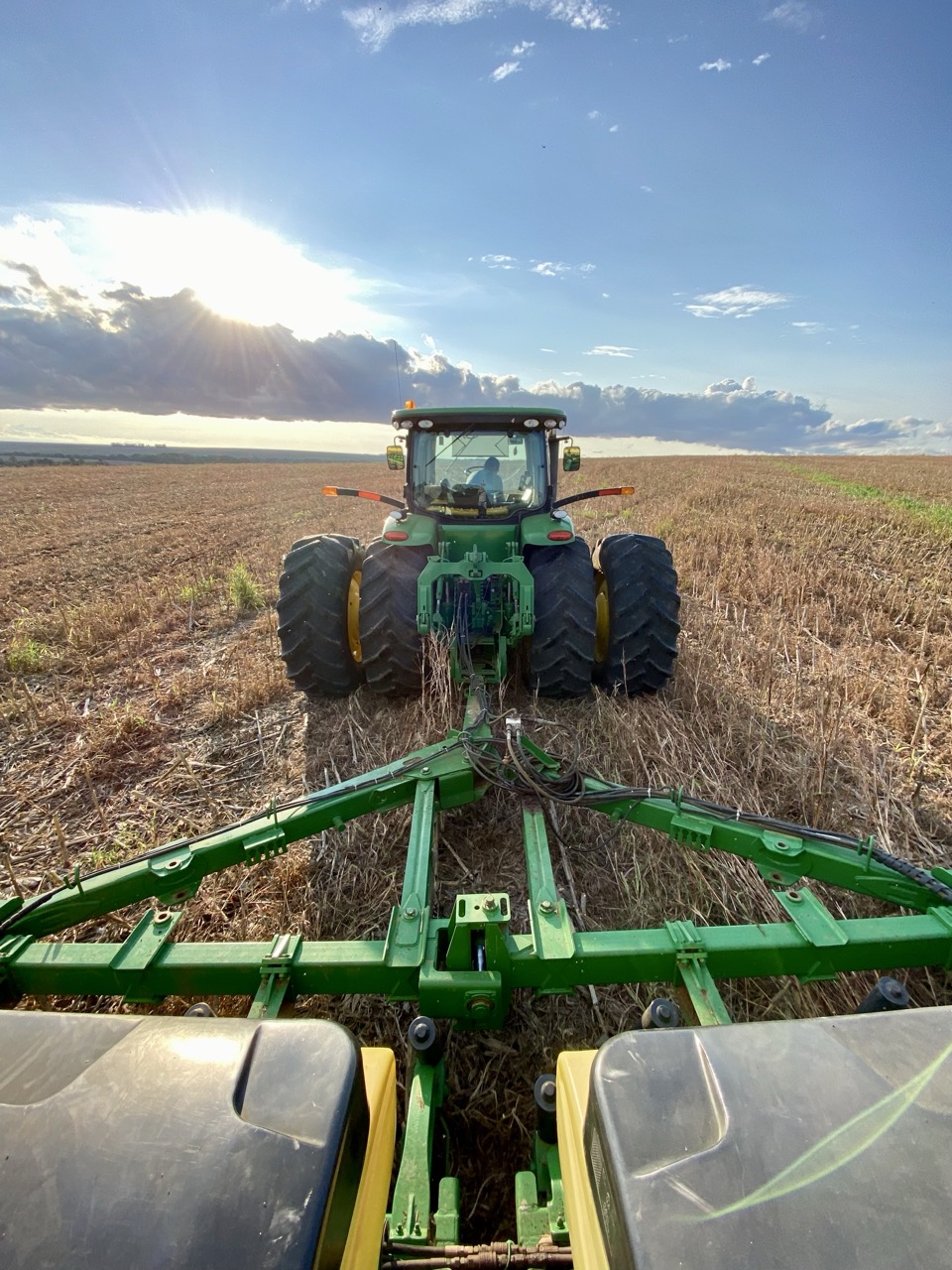 IMG_5007 2 Grande.jpeg