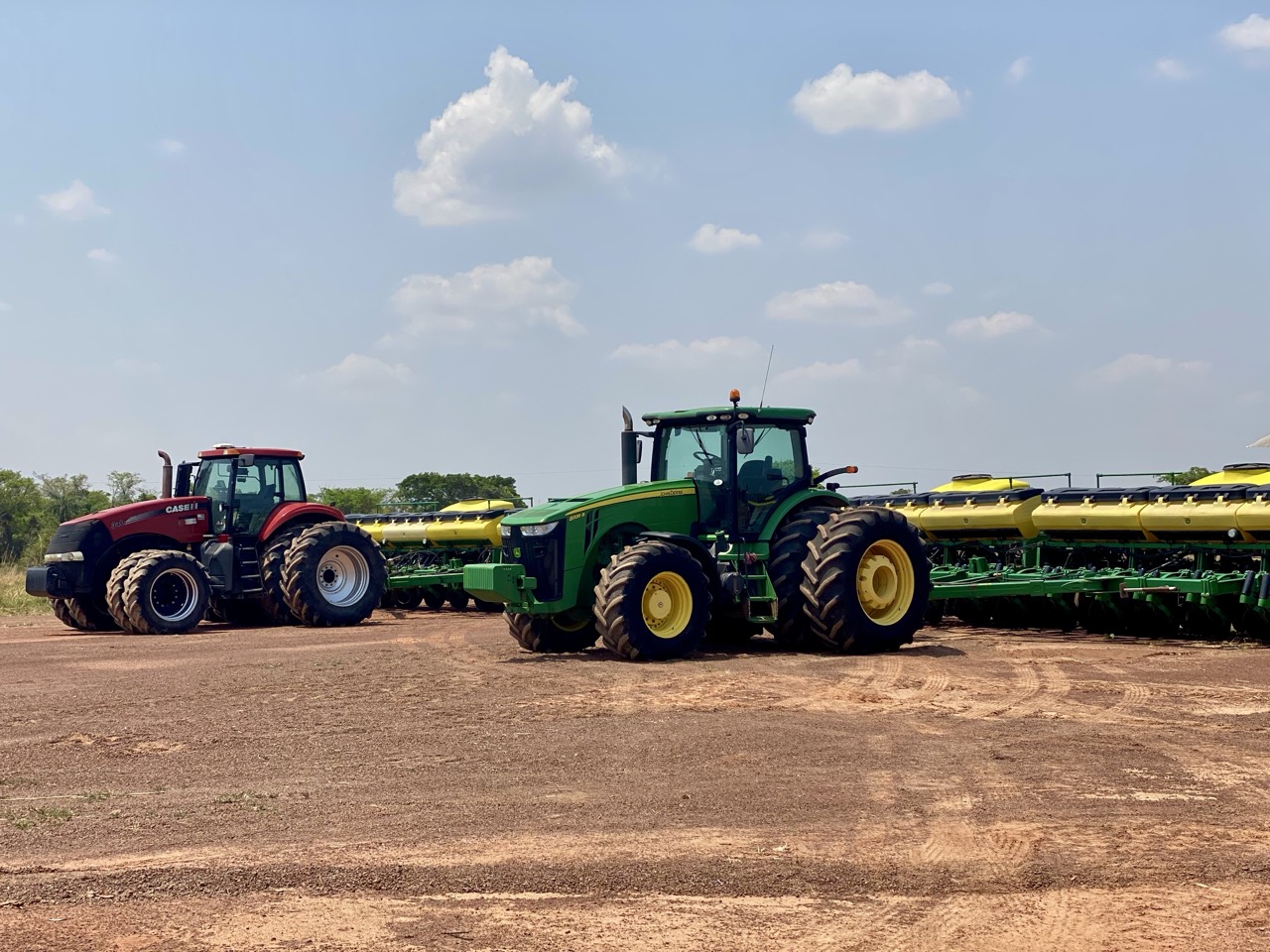 IMG_4625 2 Grande.jpeg