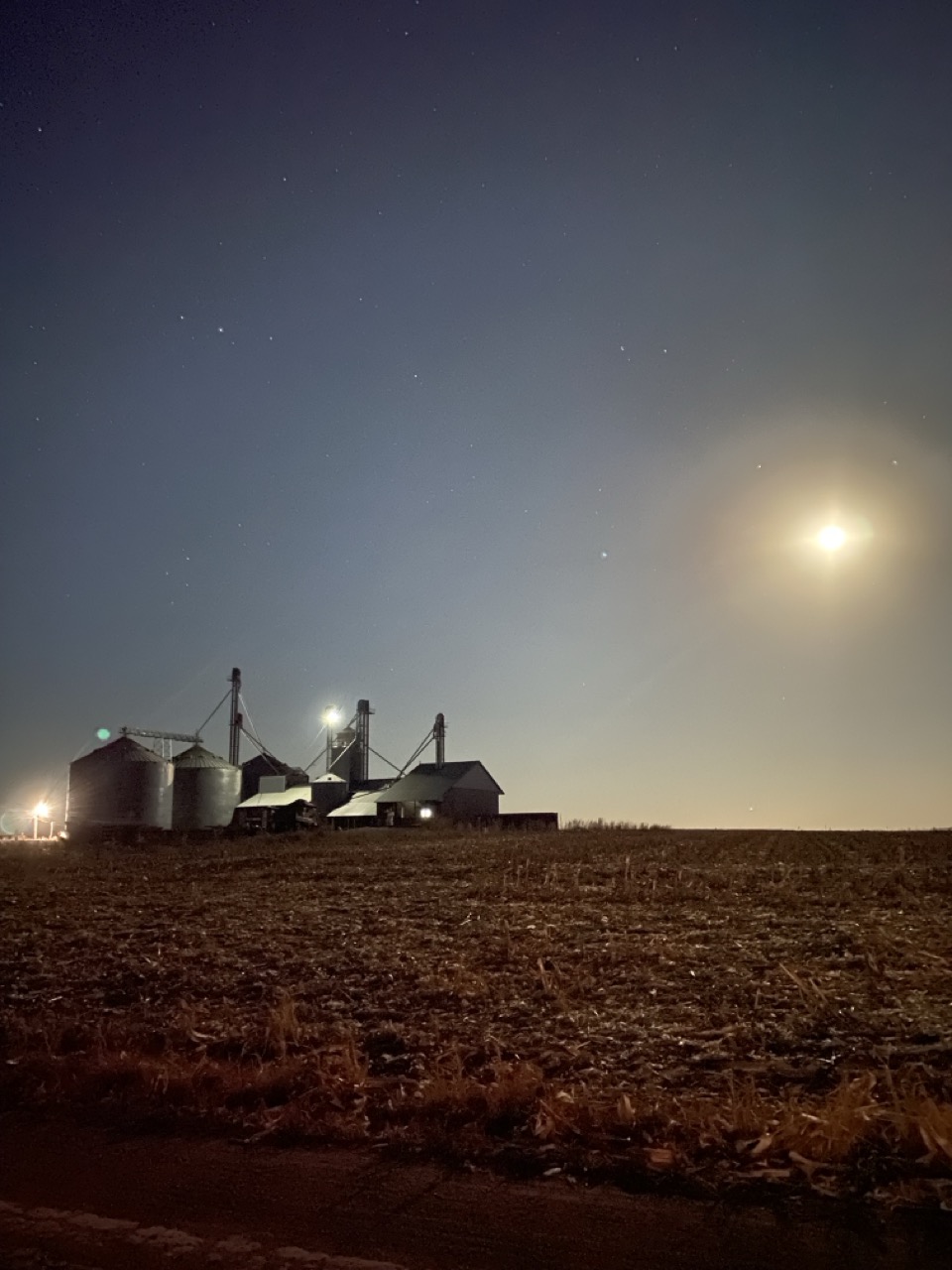 IMG_3308 2 Grande.jpeg