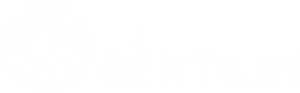 AGRO GENTILIN - LOGOMARCA BRANCA.png