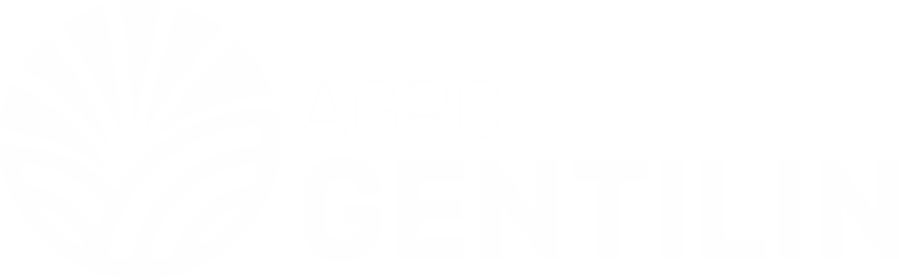 AGRO GENTILIN - LOGOMARCA BRANCA.png