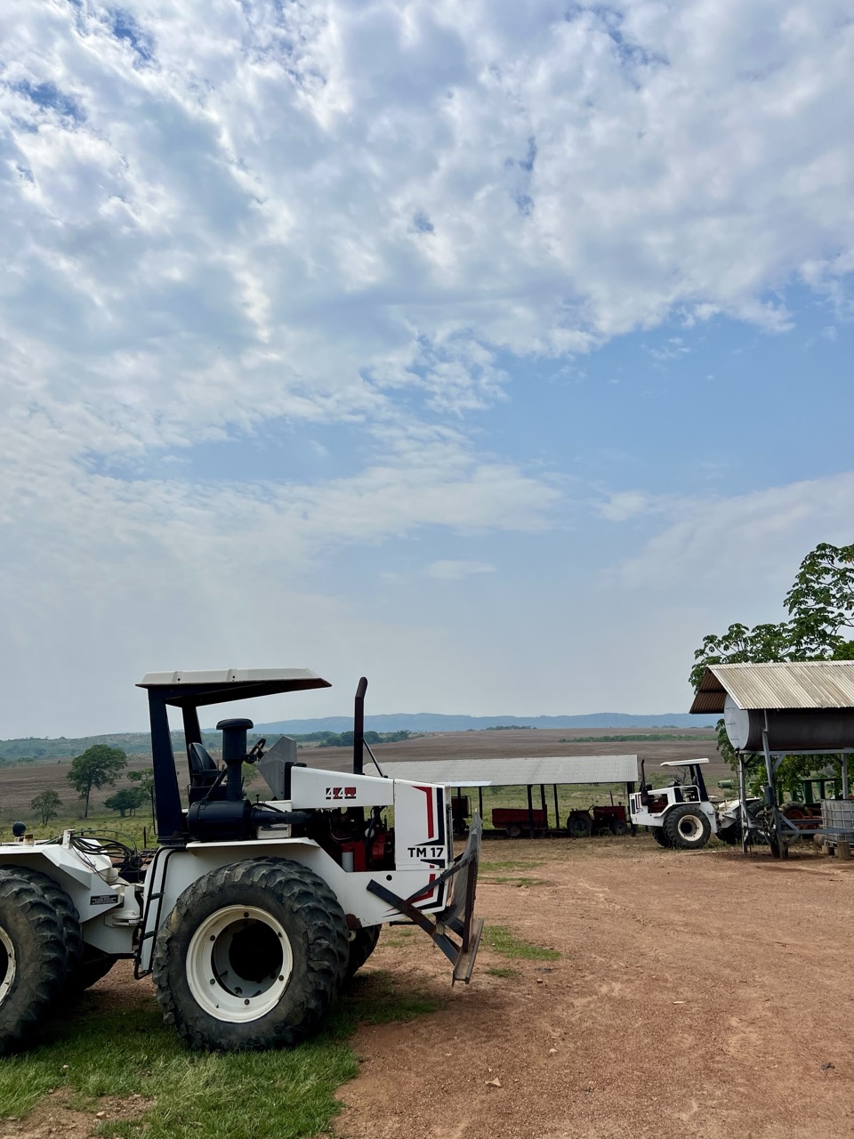 IMG_1182 2 Grande.jpeg